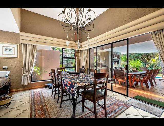 4 BEDROOM HOUSE FOR SALE IN STRATHAVON